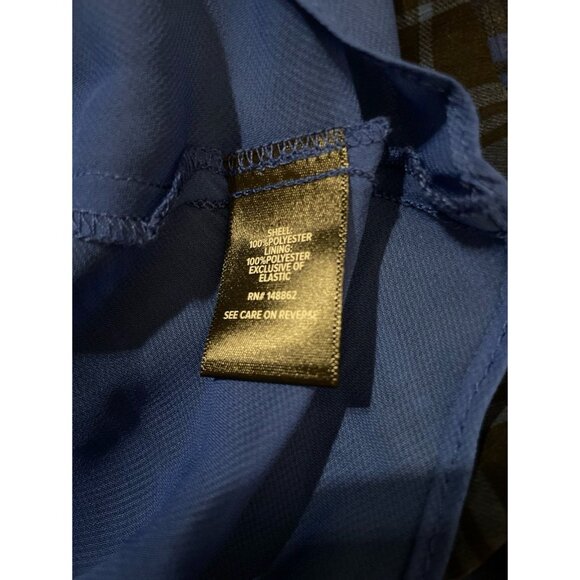 Torrid‎ Ruffle Tiered Top - Picture 8 of 8